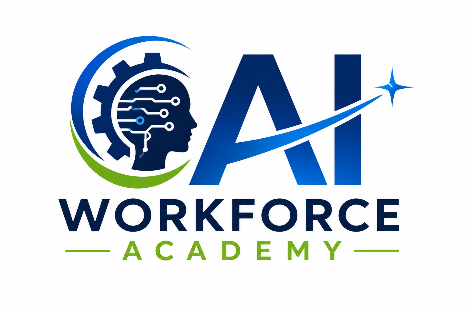 AI Workforce Academy™