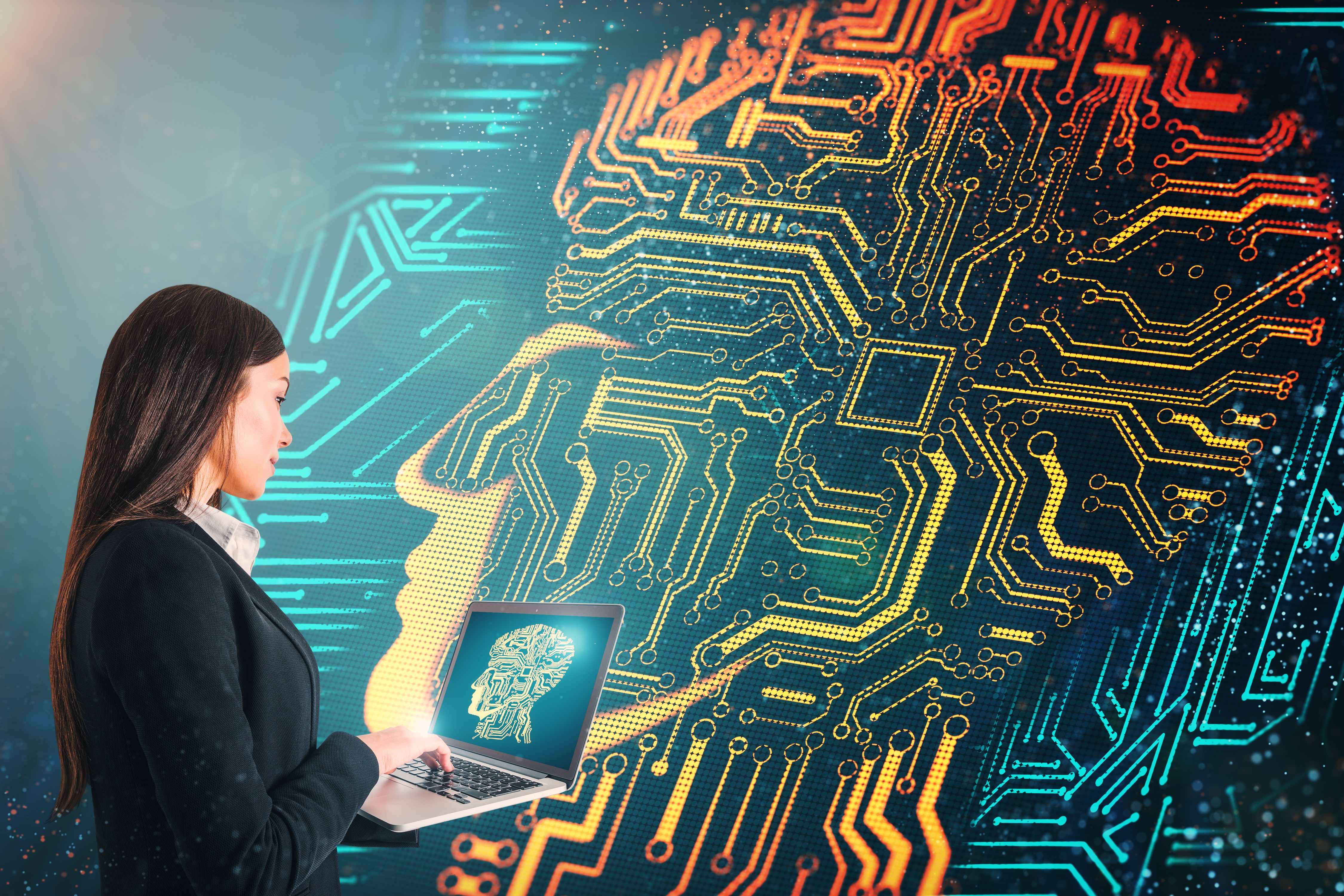 Introduction to AI Engineering