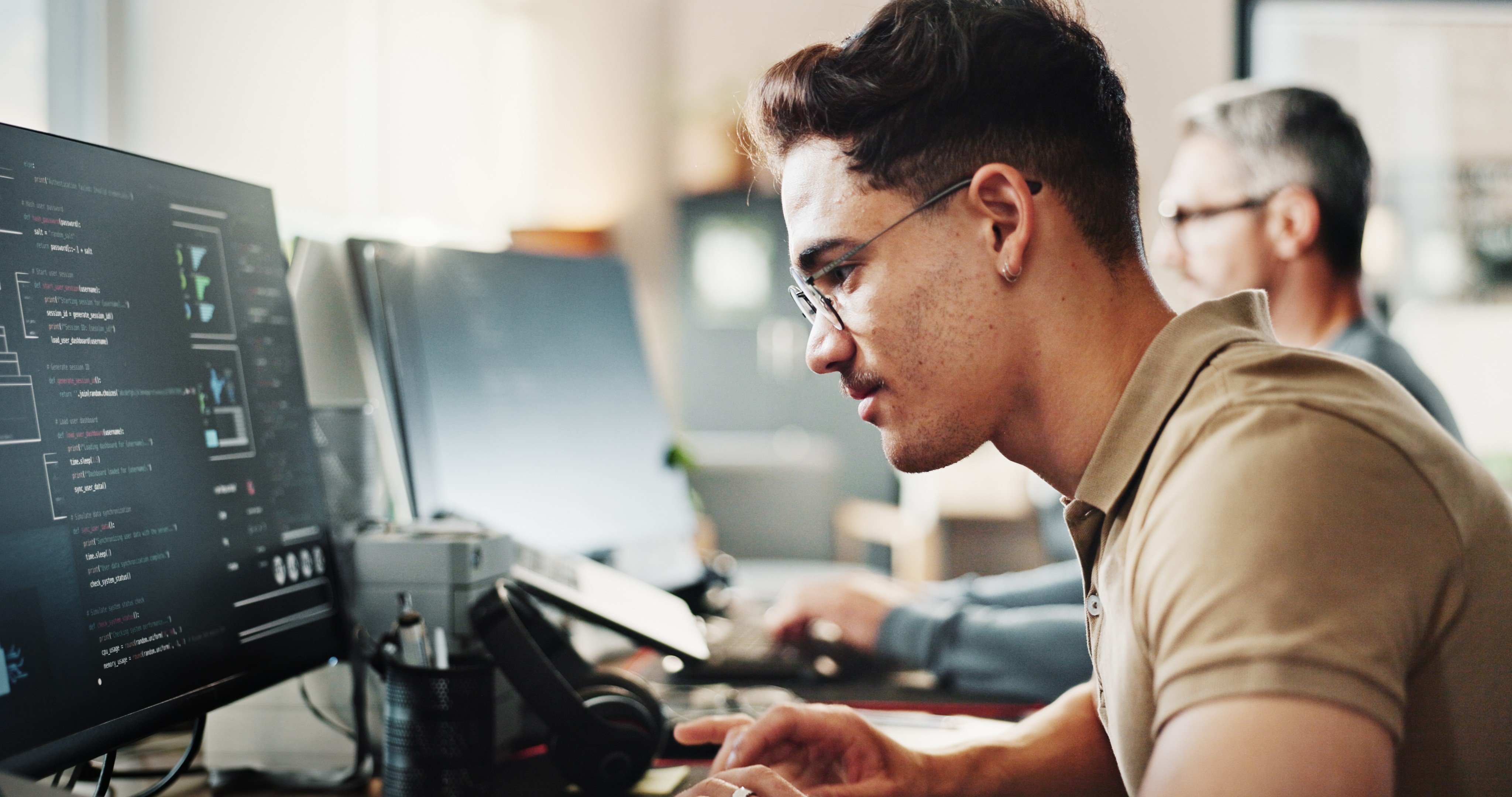 AI Engineer Certification Boot Camp