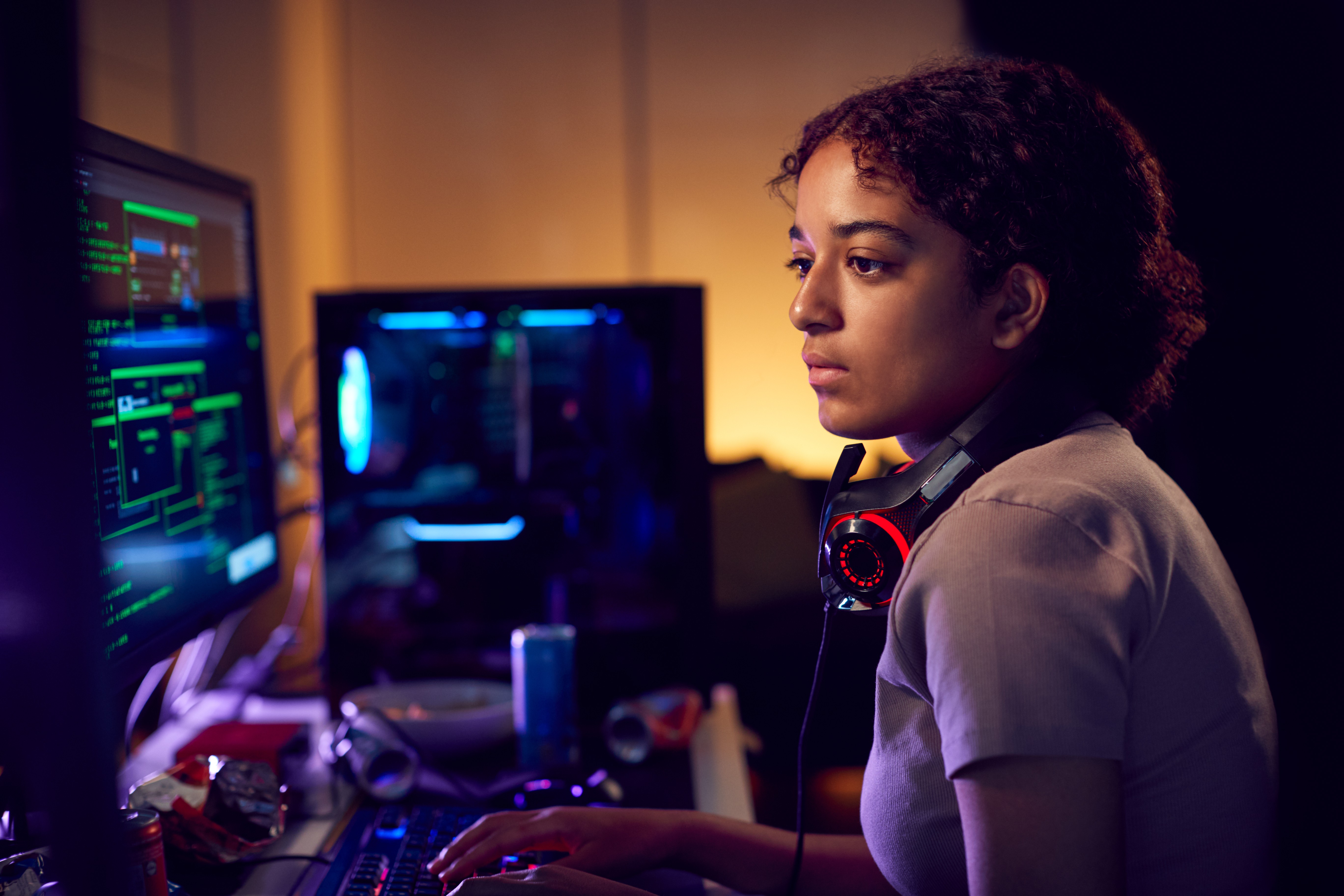 Advanced AI Engineer (Level II – Microsoft Azure AI-102 Aligned)