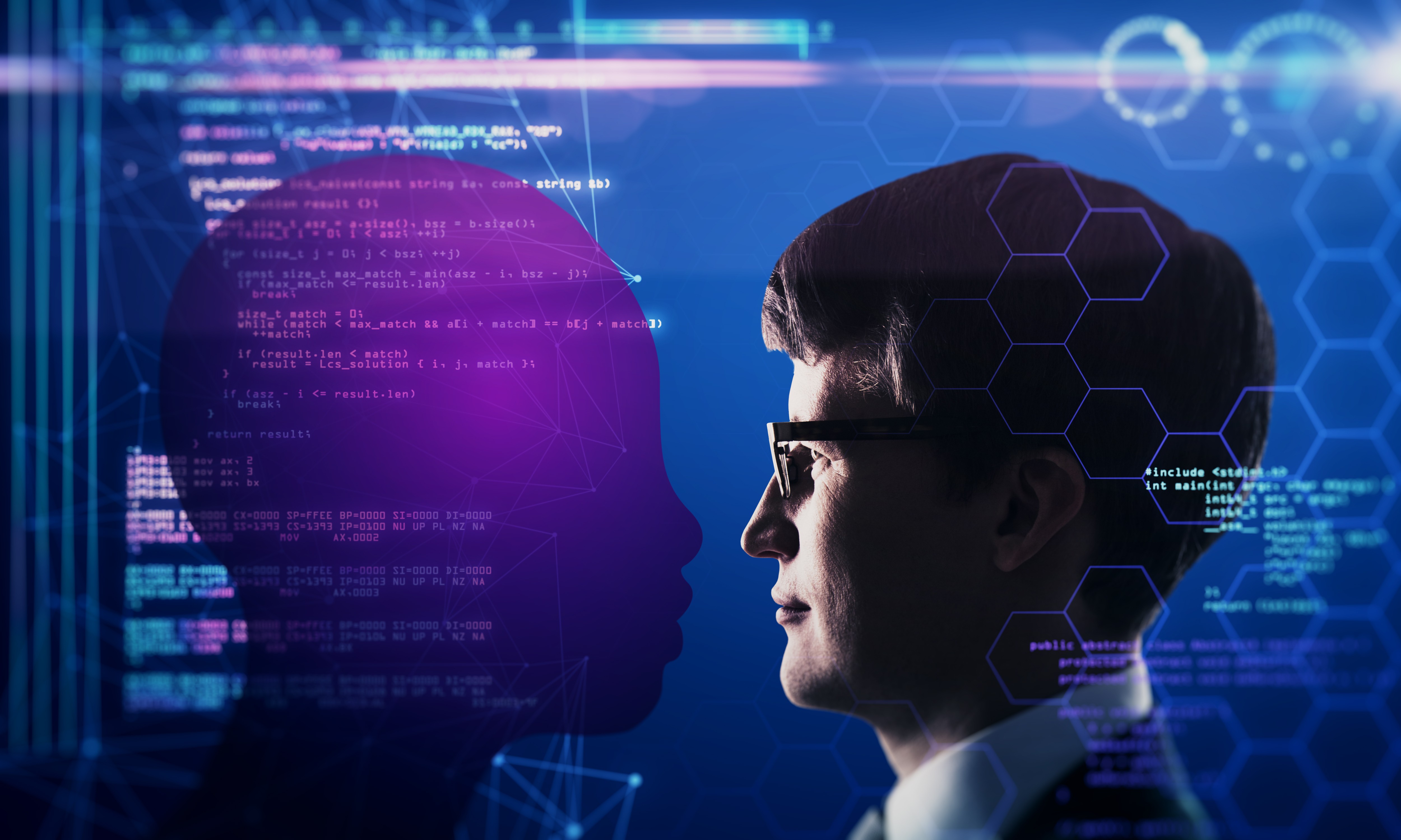 AI &amp; Sustainability - PATHWAY 2 SOLVE