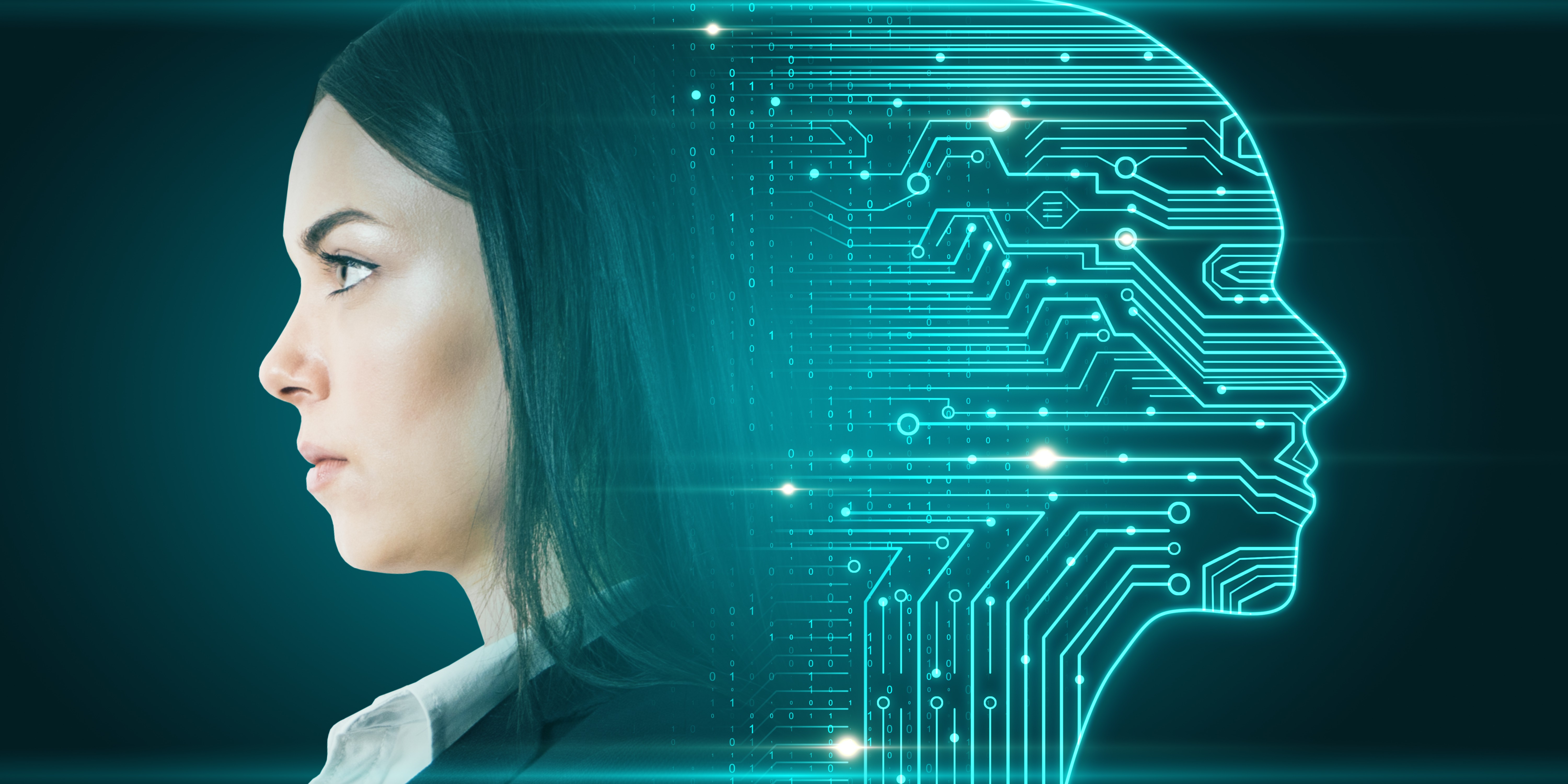 Responsible AI - Using Artificial Intelligence Responsibly