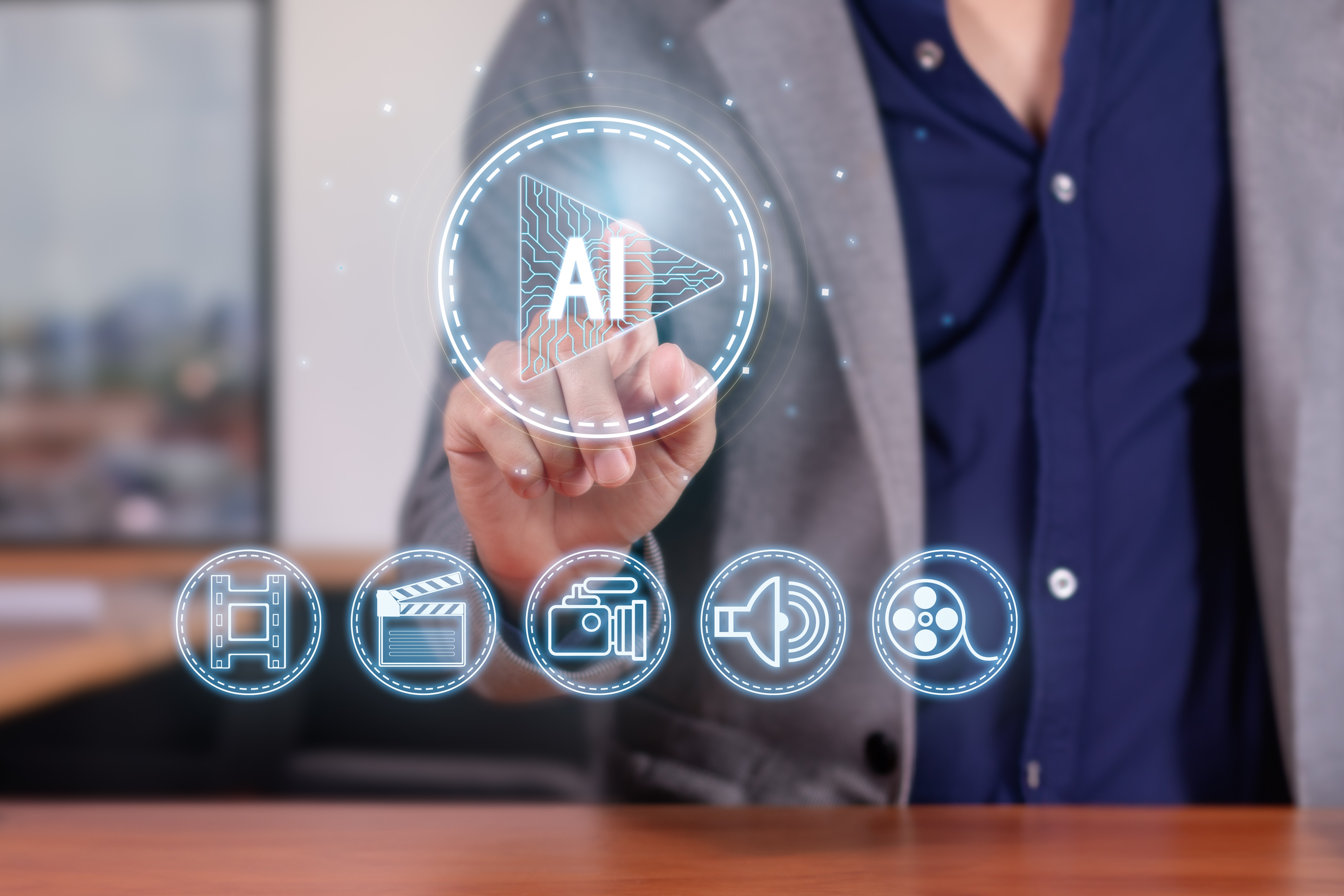 TECHNICAL AI SKILLS - From Understanding AI to Building With AI