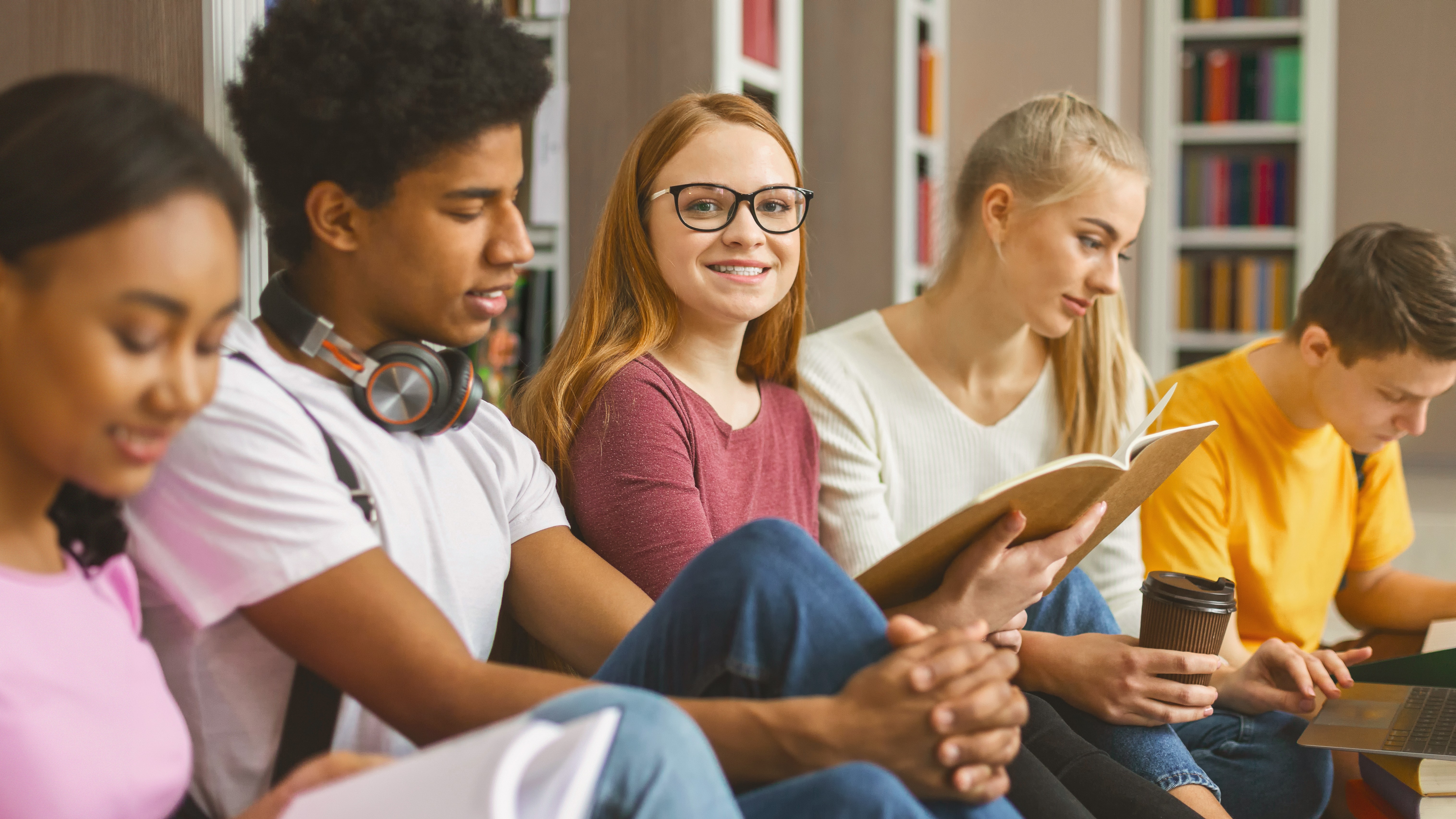 AI FOR IMPACT CHALLENGE - From Learning to Real World Impact